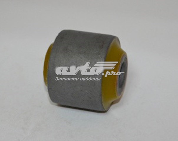 Сайлентблок амортизатора переднього Polybush 020097 ціна, від 10.14 USD