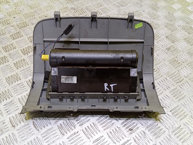  Renault (RVI) 8200136277