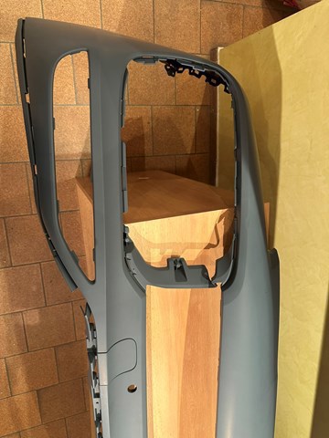 Купити 9Y0807217HG2X Porsche 