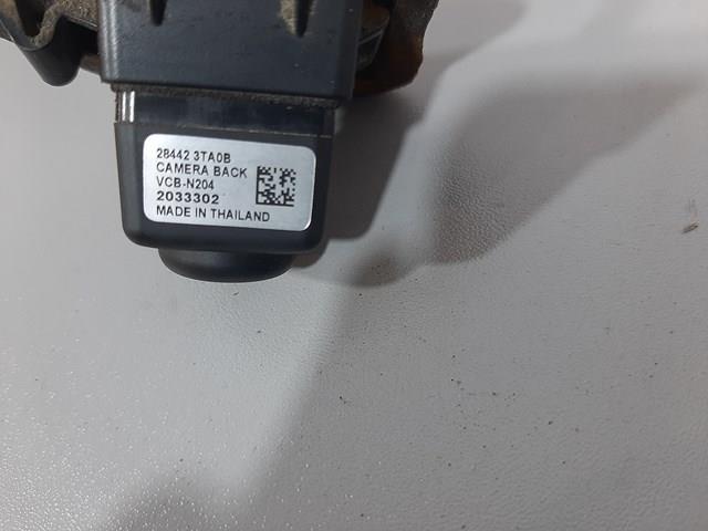 Купити 284423TA0B Nissan/Infiniti Камера системи забезпечення видимості