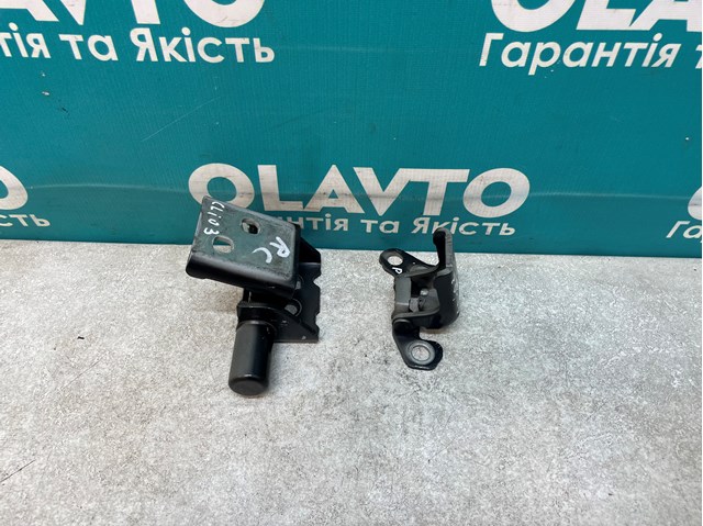 8200223471 Renault (RVI) 