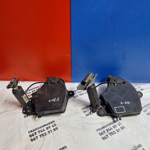 9659556977 Peugeot/Citroen 