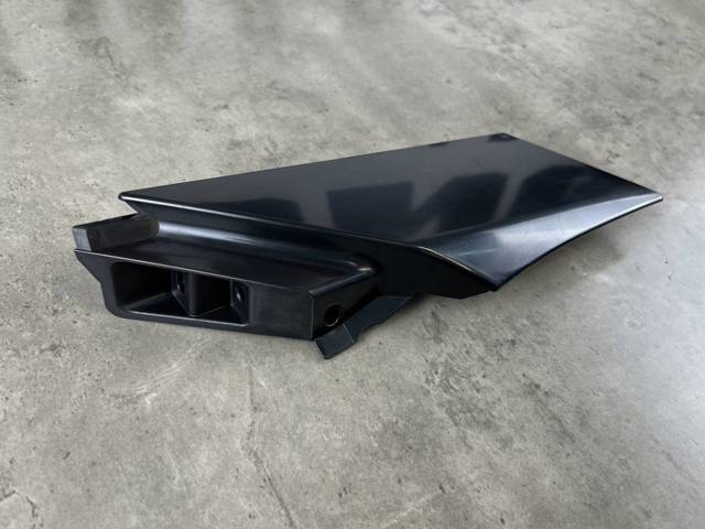  Land Rover LR072486 ціна, від 16.20 USD