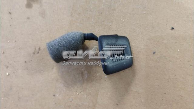 Мікрофон BMW 9263744 ціна, від 4.43 USD