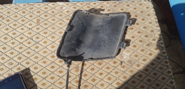 0001036424 Opel 