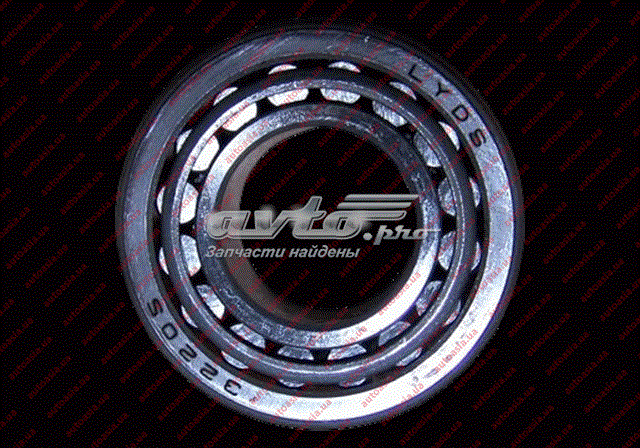  Chery QR513MHA1701409