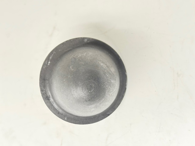 Q0000204 Q-fix Відбійник важеля переднього нижнього