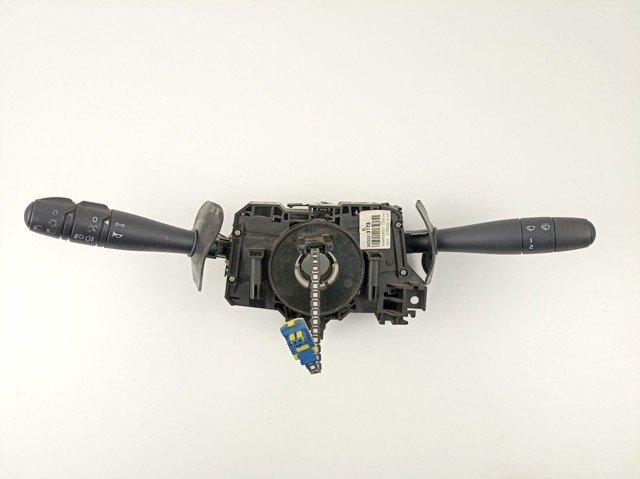 Шлейф керма 8200213173 Renault (RVI)