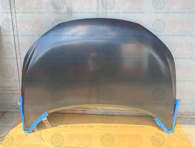 Капот Nissan/Infiniti F510M6RAMA ціна, від 338.50 USD
