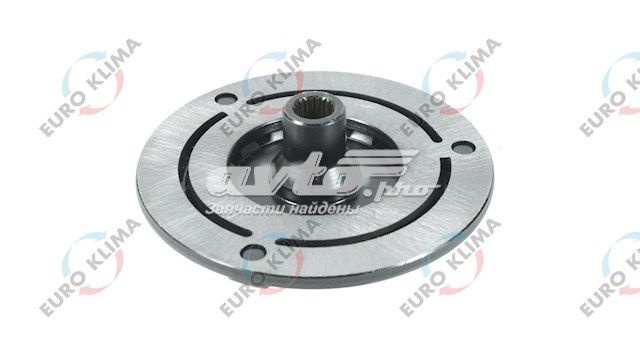  Euroklima EK332 ціна, від 29.56 USD