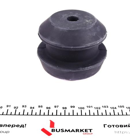 Купити 1835 Febi Задня опора двигуна