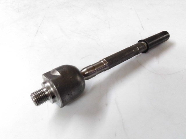  Jrone 1600016050 ціна, від 8.81 USD
