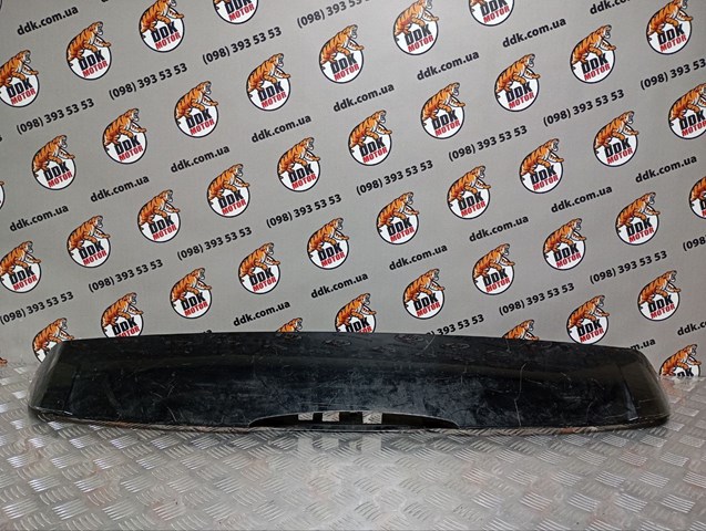 74900STXA01051 Honda 