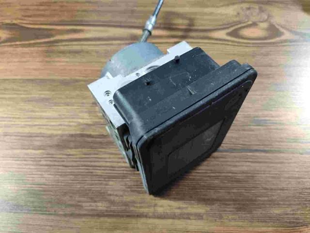 Блоки ABS BMW 34516891615