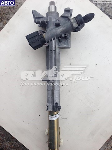 Рульова колонка BMW 42119006 ціна, від 25.31 USD