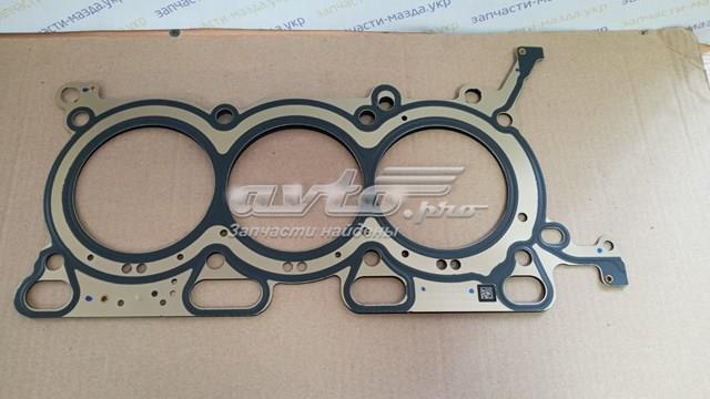 Купити CA0110271 Mazda 