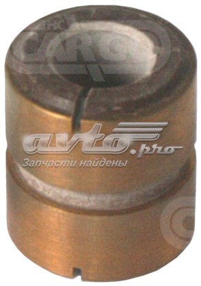  Cargo 233224 ціна, від 3.19 USD