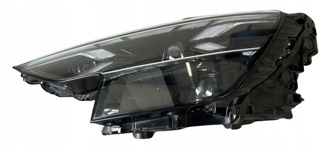 Купити 4M8941085 VAG 
