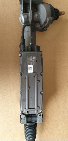 8K0909144Q VAG 