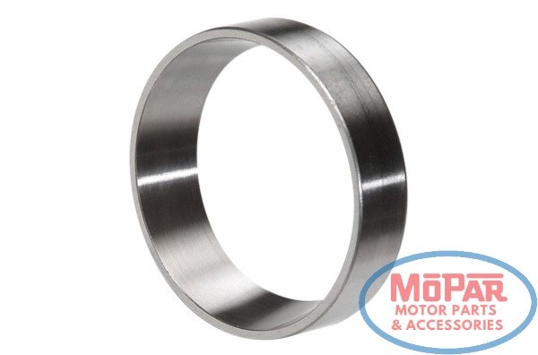 HM89210 Timken Підшипник хвостовика заднього моста, внутрішній