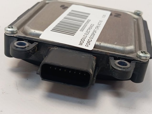  Ford GN1514D599AE ціна, від 84.37 USD