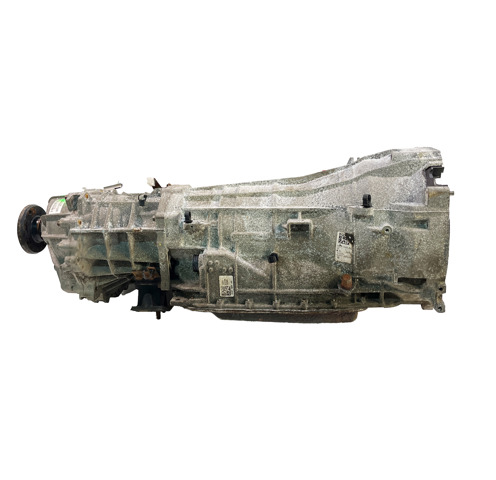  1886233 Ford
