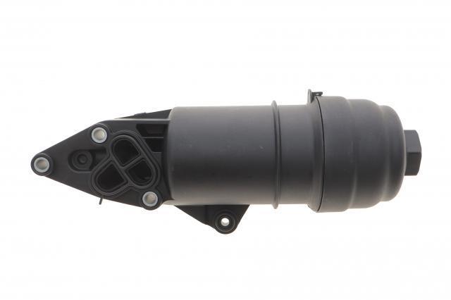Корпус масляного фільтра NRF 310254 ціна, від 29.03 USD