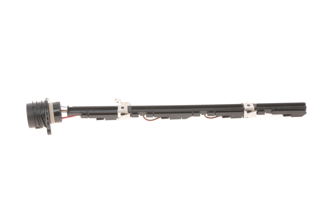 Кабель (адаптер) форсунки Gazo GZG1000 ціна, від 40.19 USD