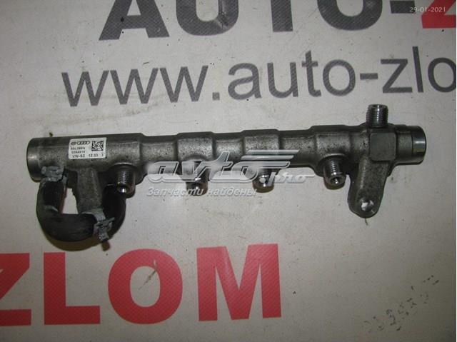  VAG 03L125C ціна, від 23.18 USD