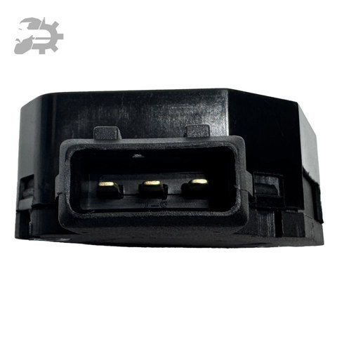 Потенціометр Detali IF DF18075 ціна, від 17.72 USD