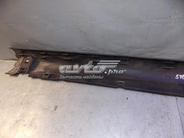 Купити 90493309 Opel 