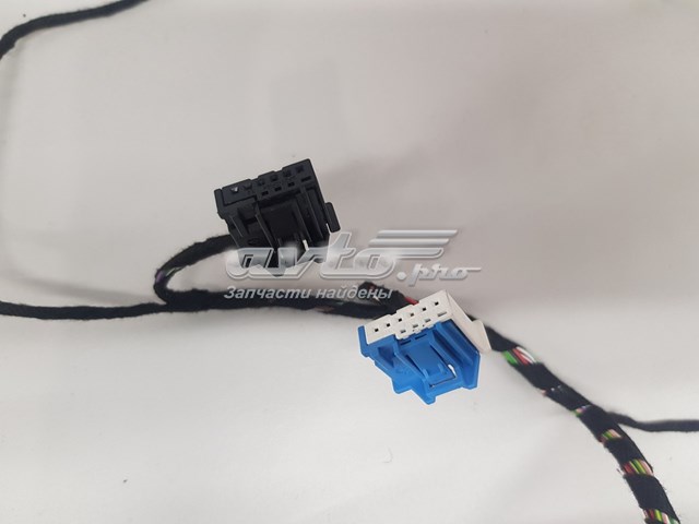  31497505 Volvo
