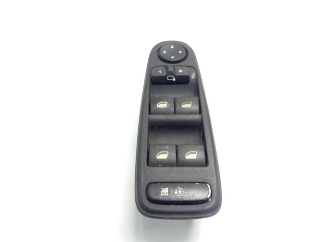  96639382ZD Peugeot/Citroen
