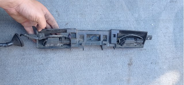  Nissan/Infiniti 908689U01 ціна, від 15.20 USD