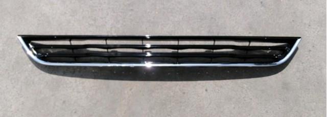 D2BZ17K945BC Ford 