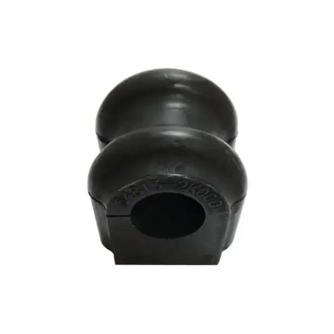 Подушка стабілізатора CTR GV0962 ціна, від 1.91 USD