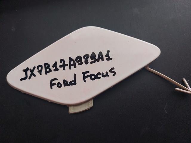 Купити JX7B17A989A1 Ford 