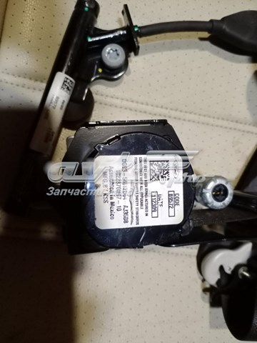 DG9354612D64 Ford 