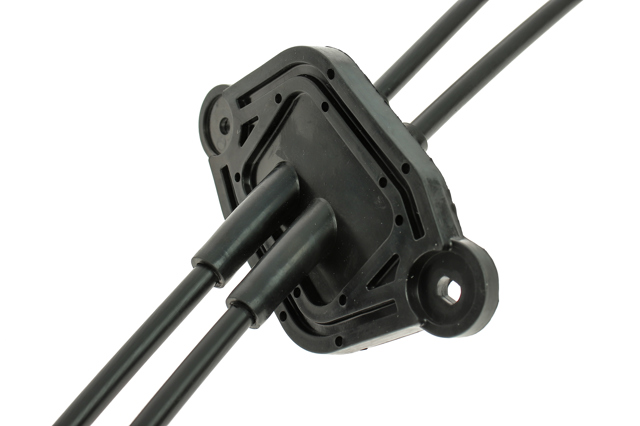 5060316 Autotechteile Трос коробки передач