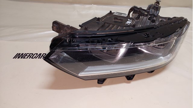 3G1941035L VAG 