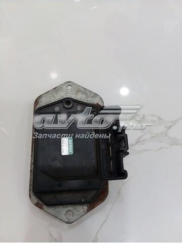  Toyota 4993002080