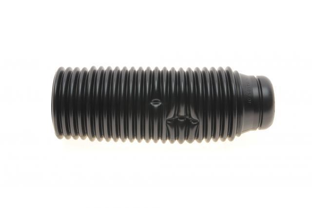Пыльник стойки передней HYUNDAI 546252W000 Пыльник стойки передней HYUNDAI 546252W000