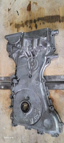 Купити CJ5E6059CC Ford 
