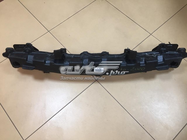 Купити 86631P2000 Hyundai/Kia 