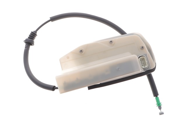  NRF 902014