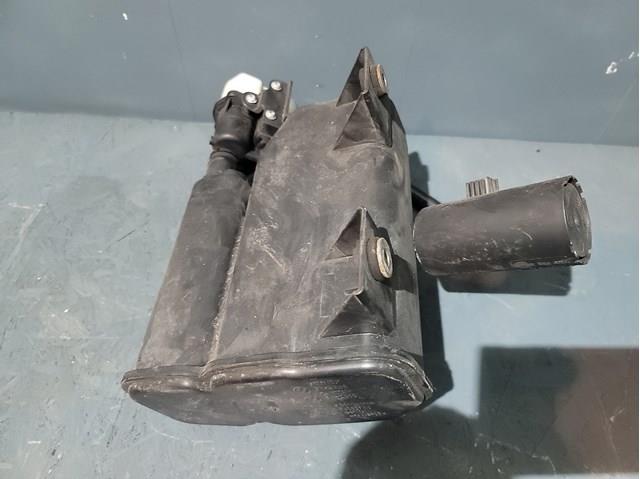 7162365 BMW 