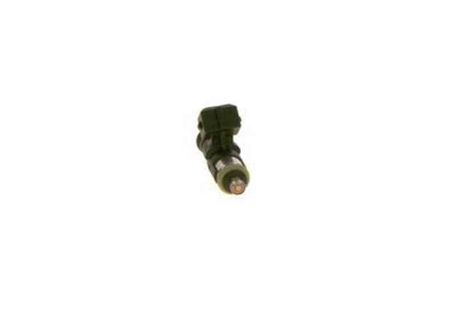Форсунка паливна Bosch 280158226 ціна, від 39.08 USD