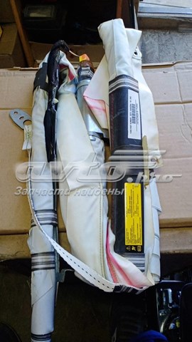  Ford DS7354042D94AH ціна, від 60.46 USD