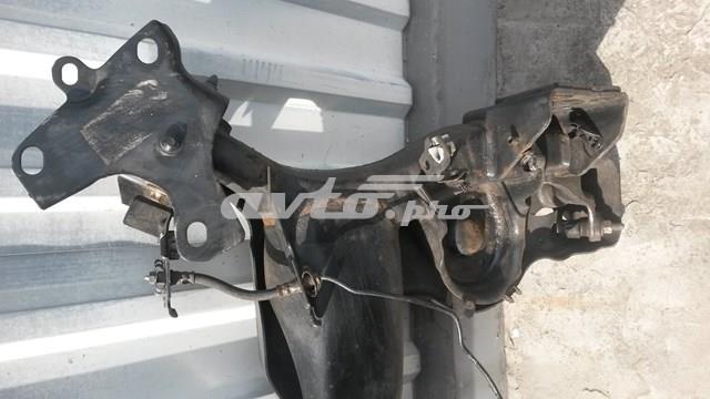  Renault (RVI) 555113282R ціна, від 45.94 USD