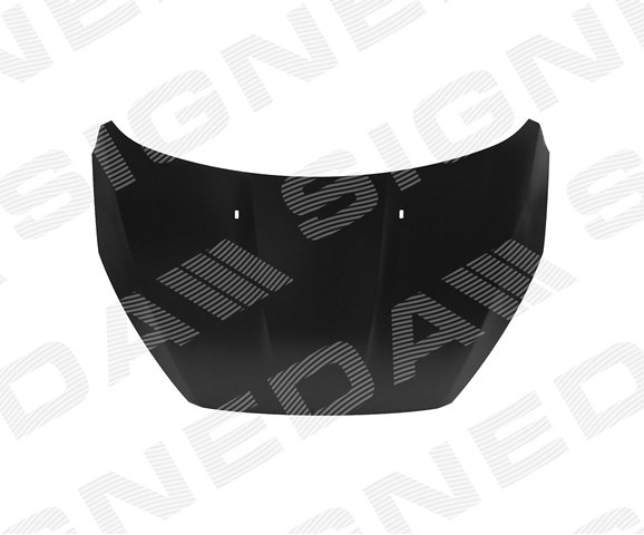 Купити PFD20196A Signeda Капот